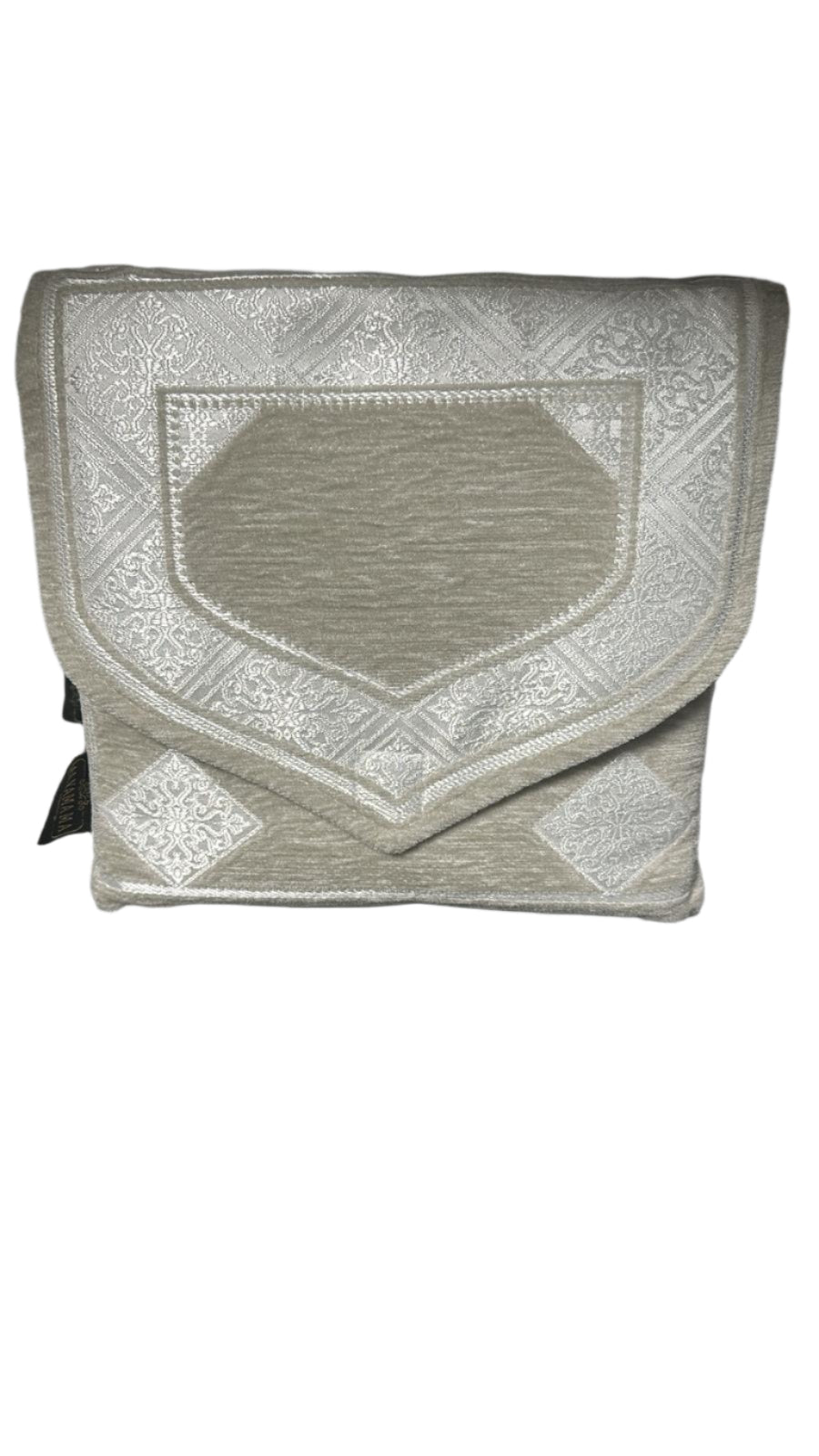 Large Travel Prayer Mat