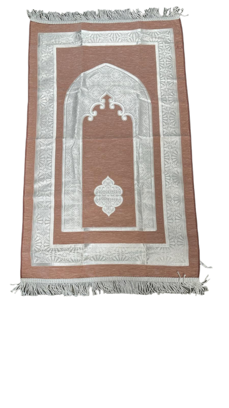 Large Travel Prayer Mat