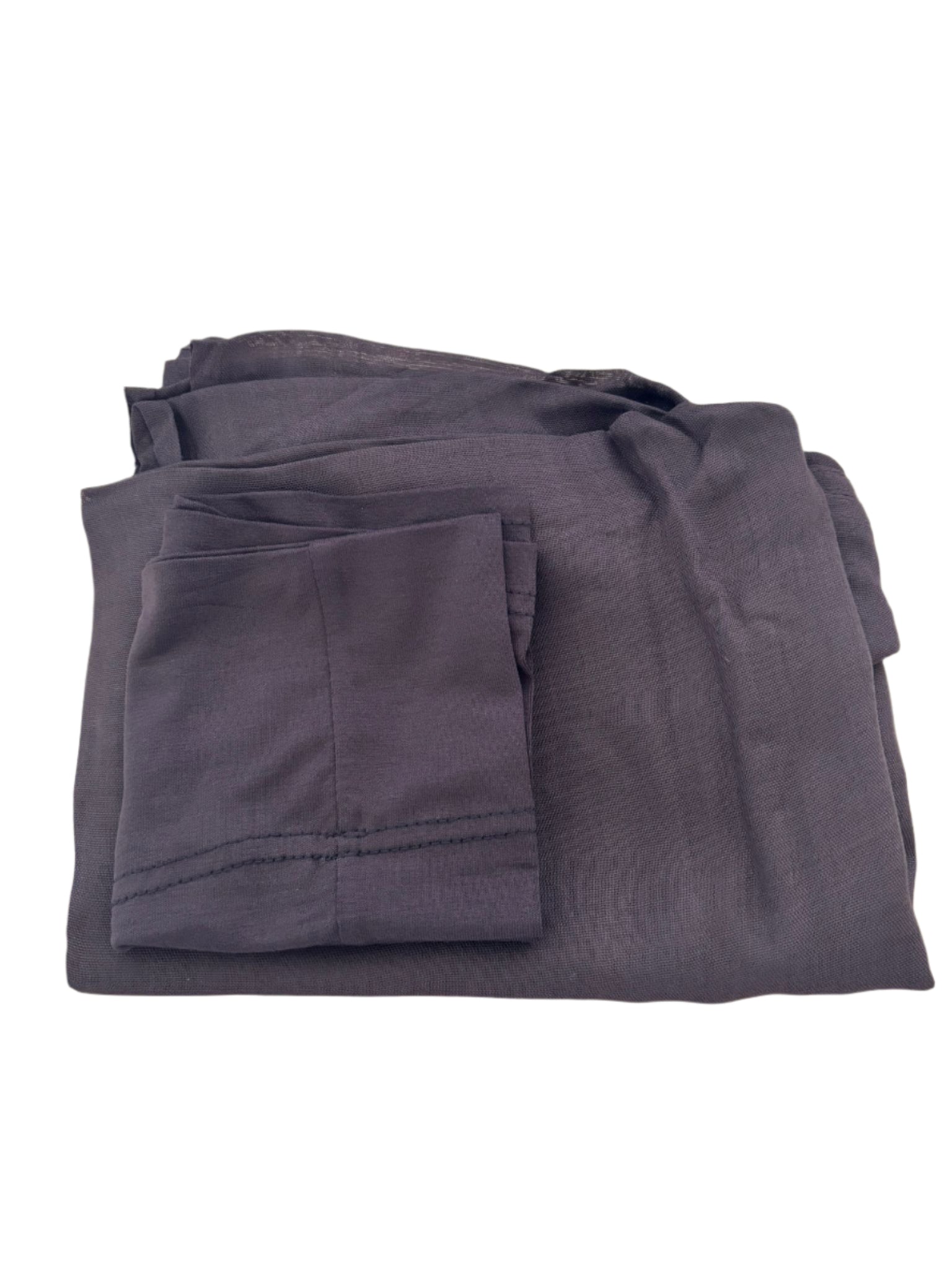Modal Hijabs with Undercap