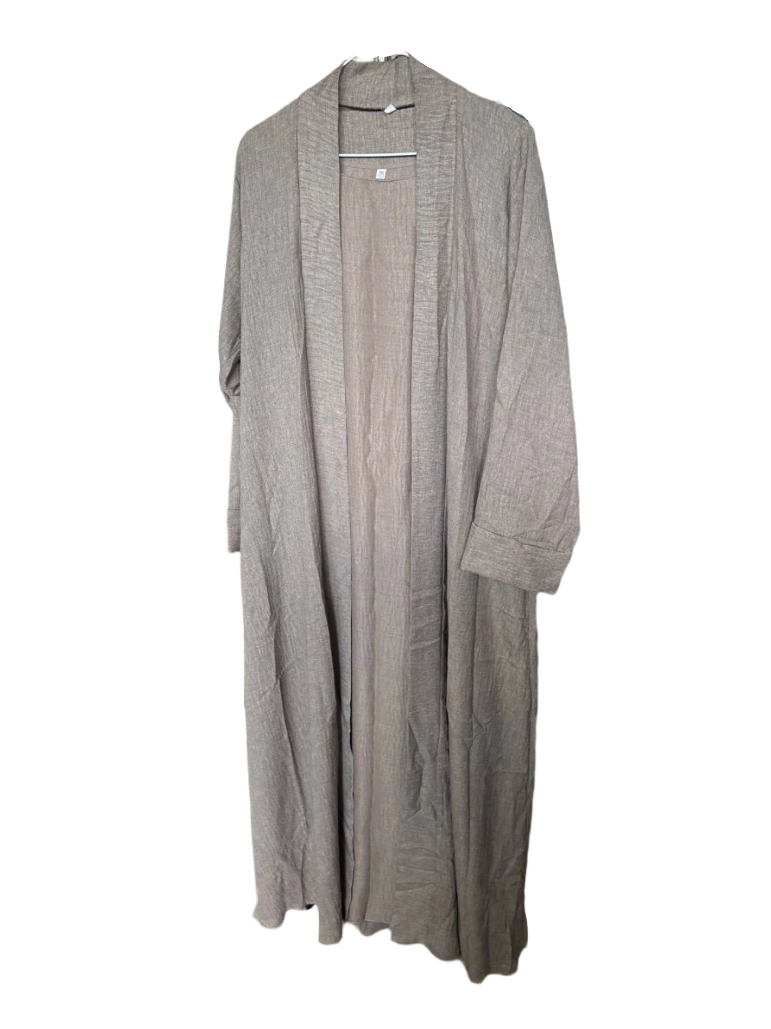2-Piece Essential Dress