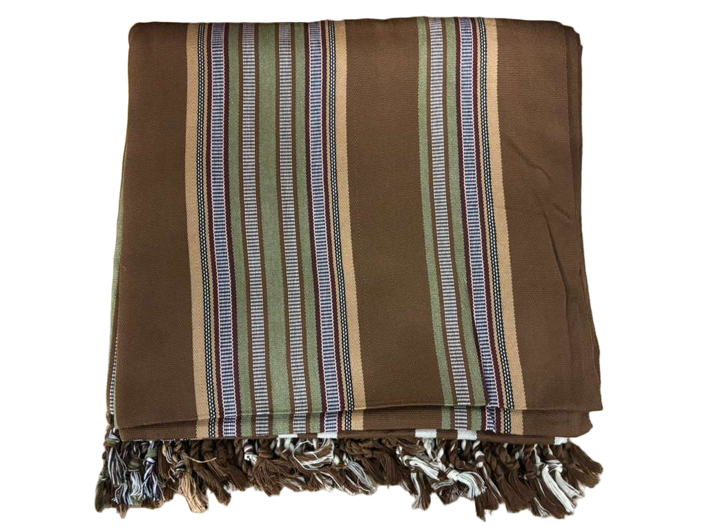 Yemeni Scarves