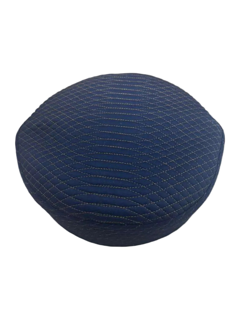 Essential Kufi