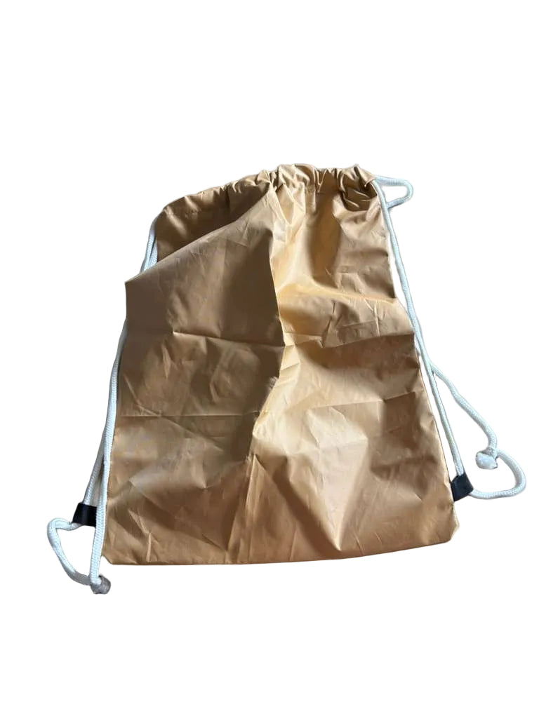 Drawstring Bag