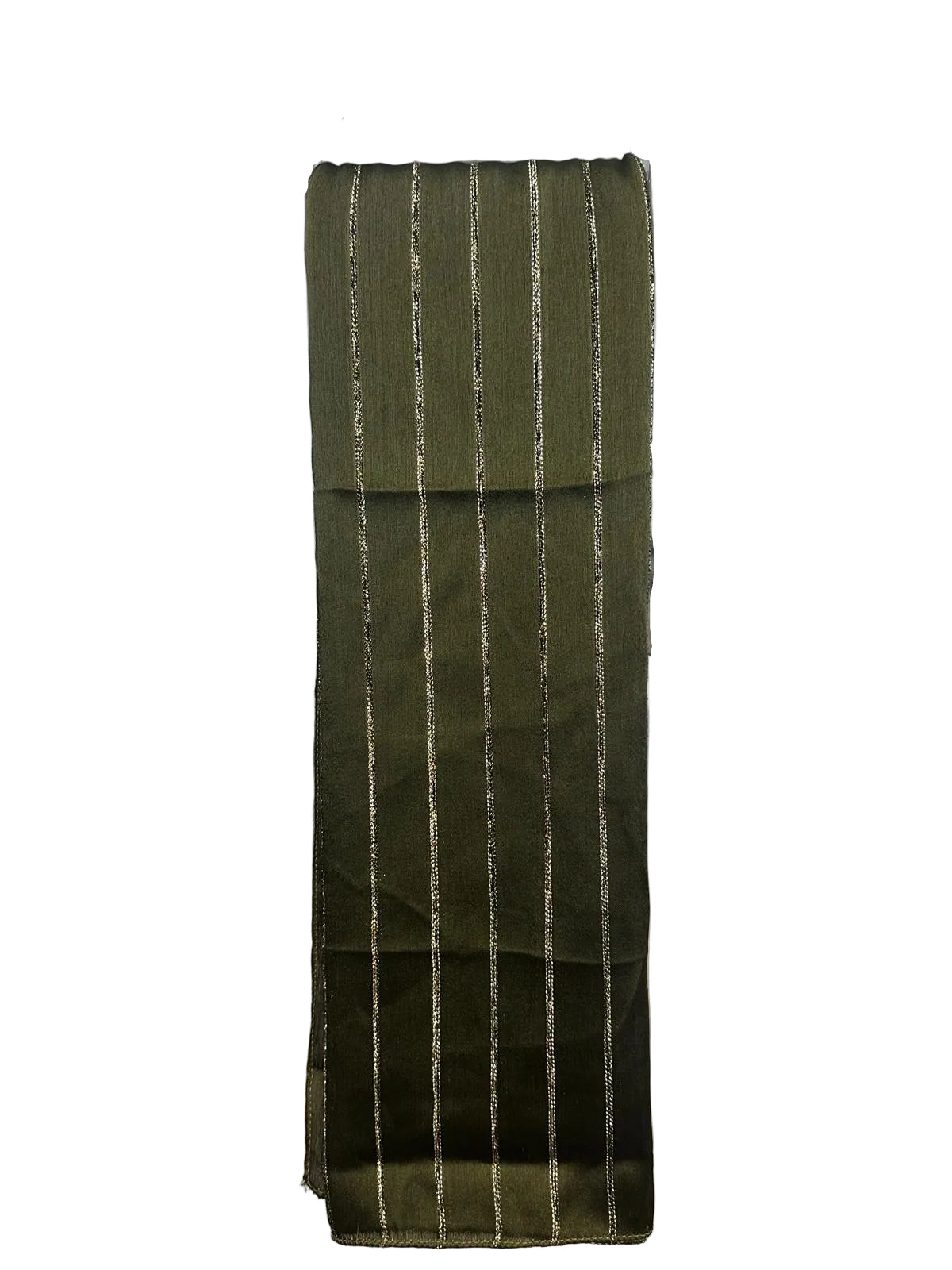 Silky Replica Scarves
