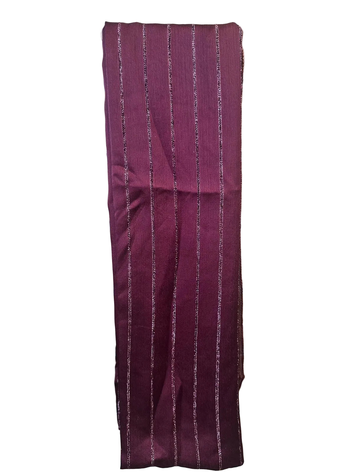 Silky Replica Scarves