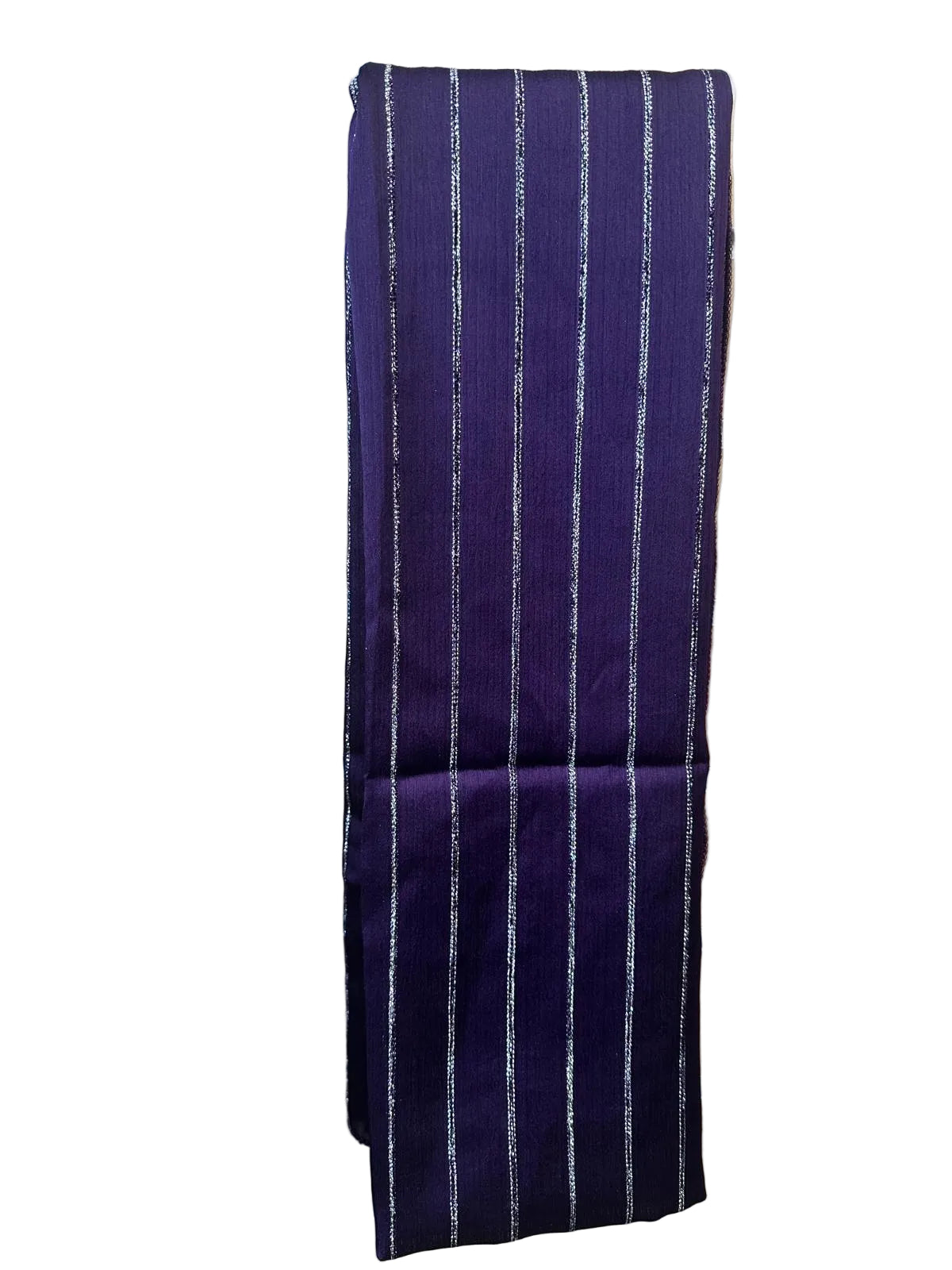 Silky Replica Scarves