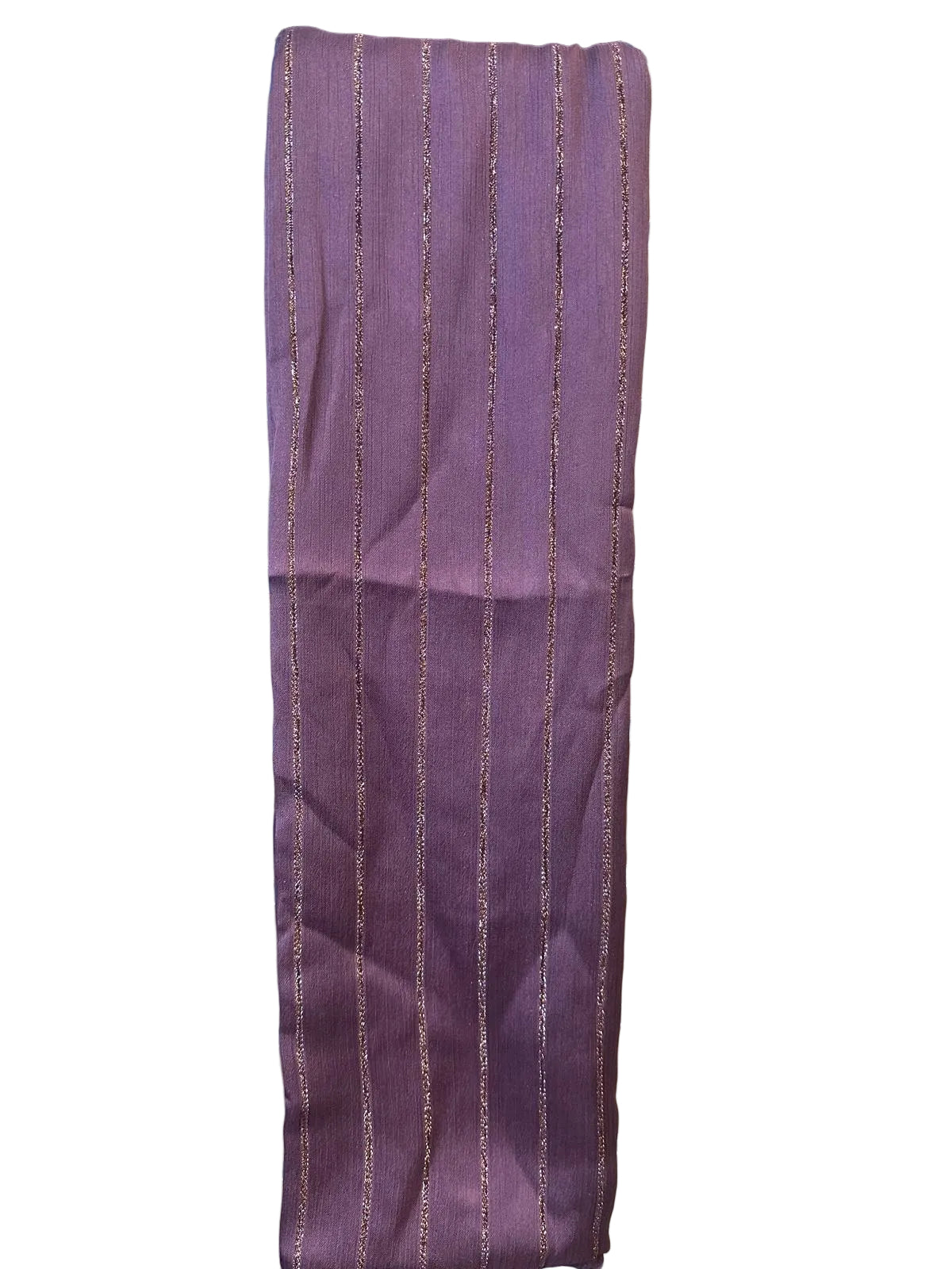 Silky Replica Scarves