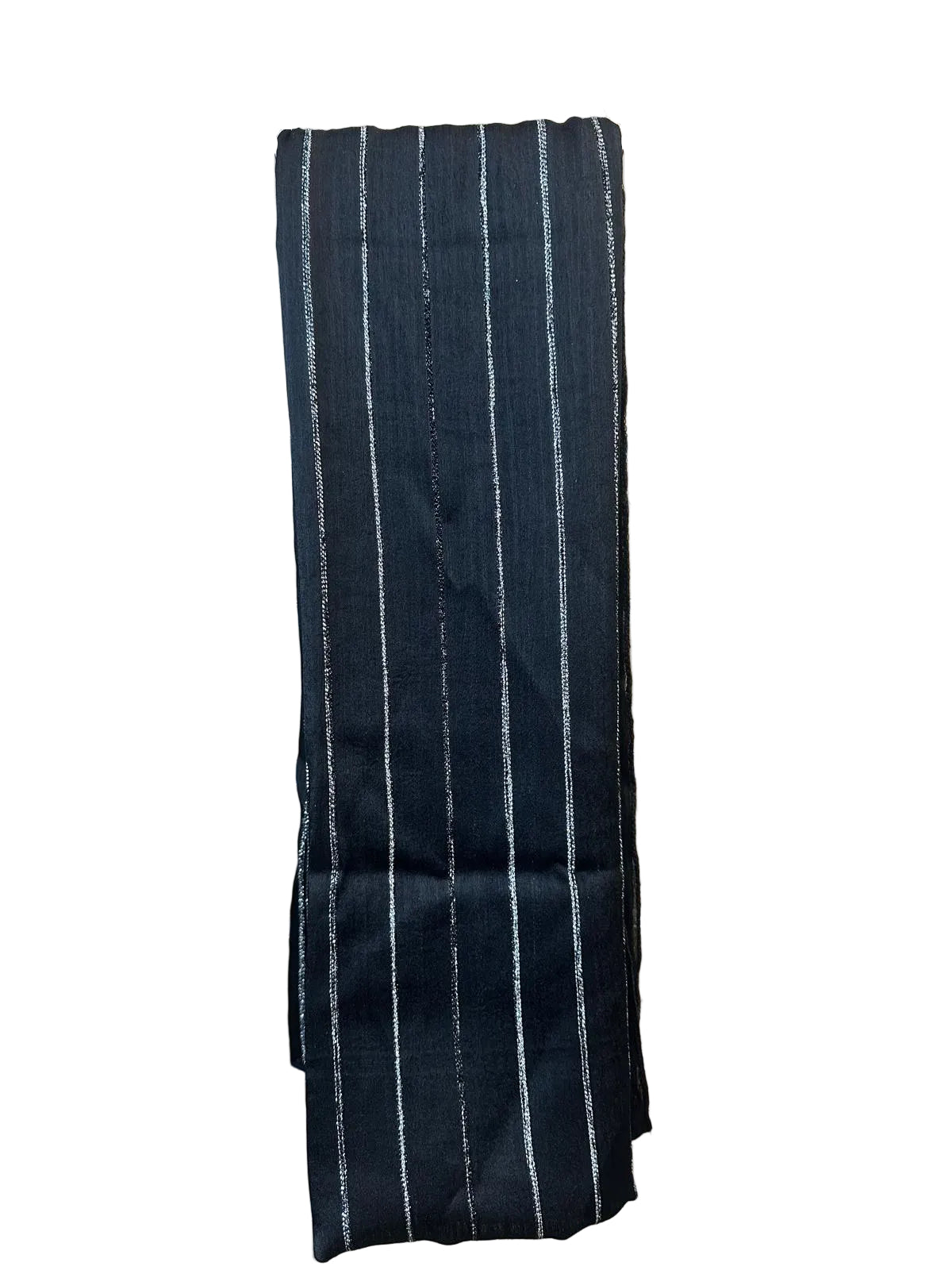 Silky Replica Scarves