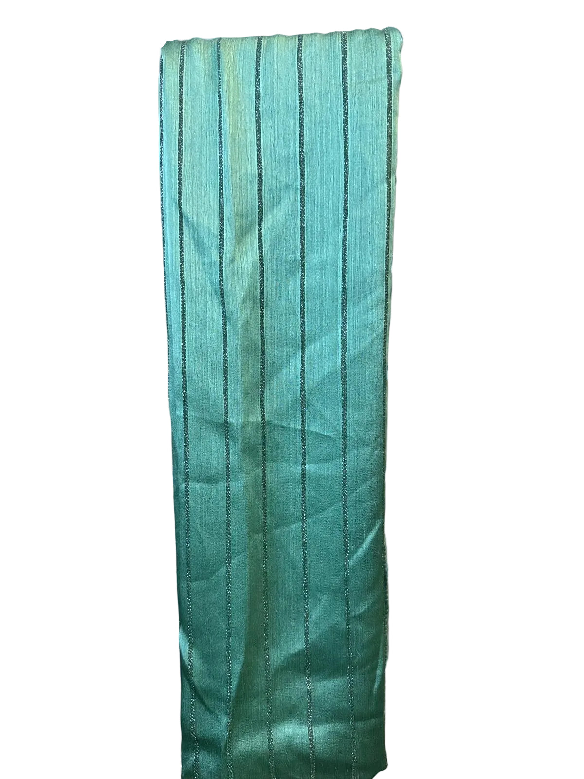 Silky Replica Scarves
