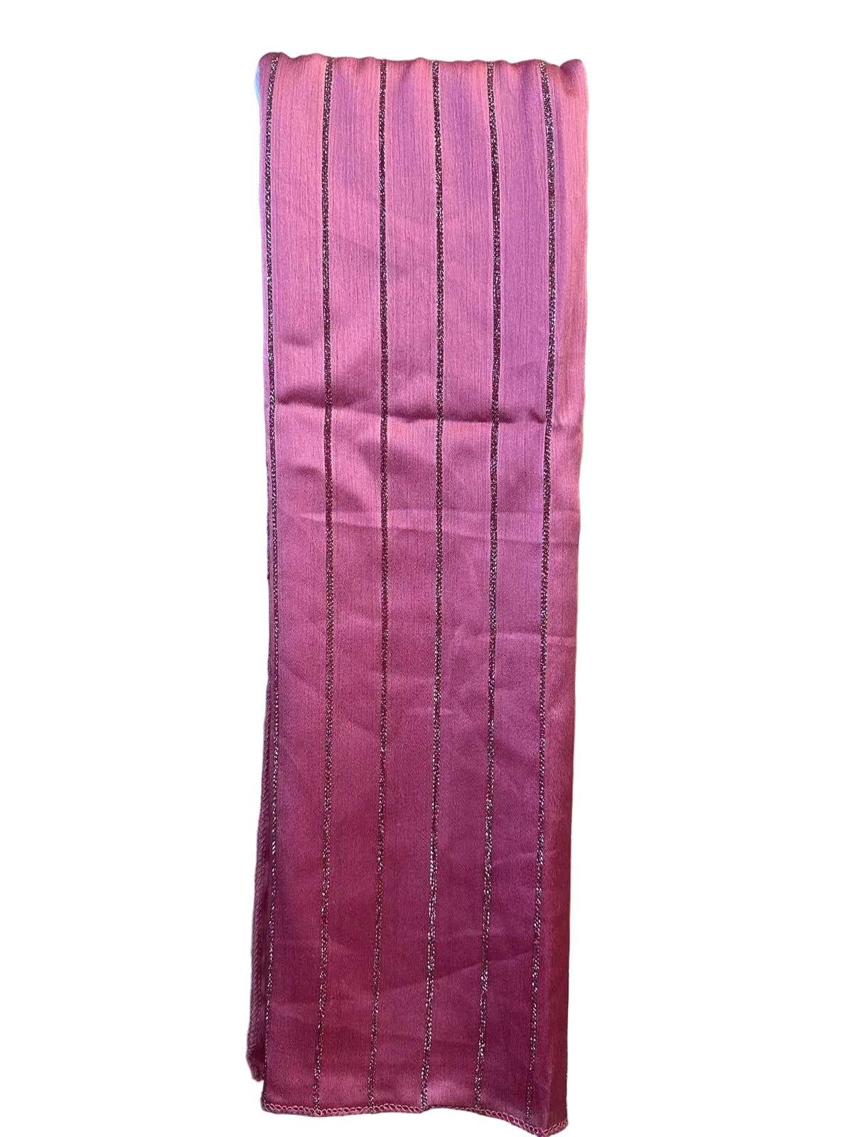 Silky Replica Scarves