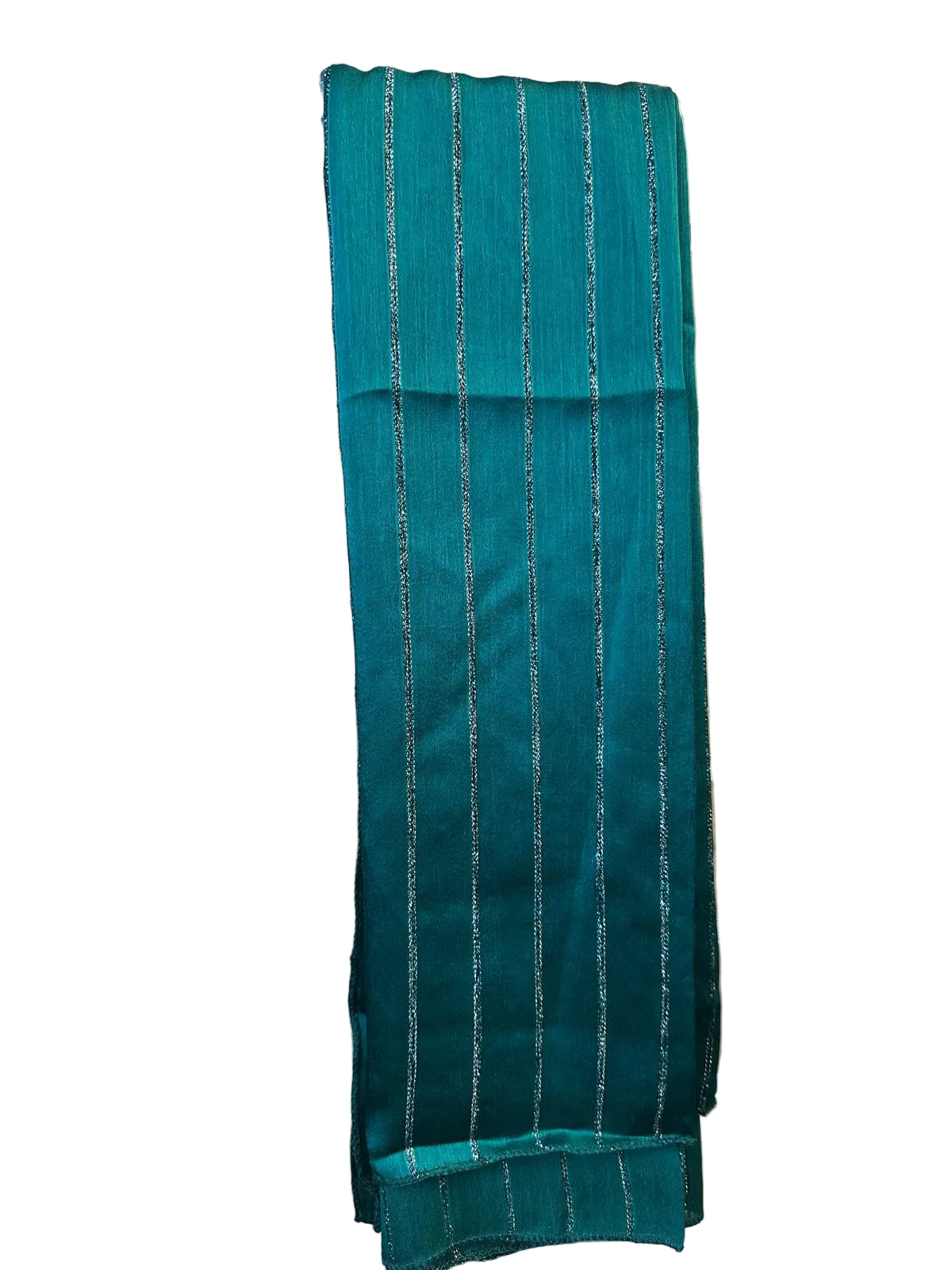 Silky Replica Scarves