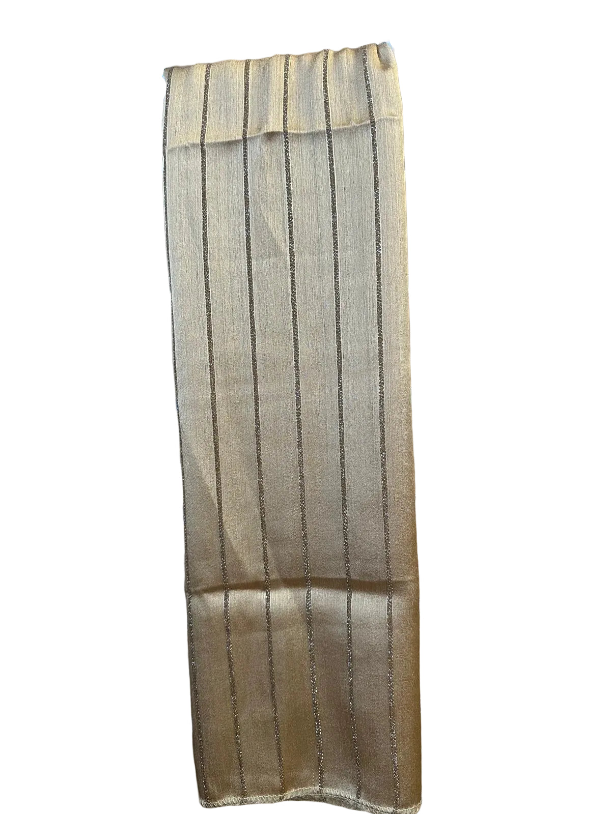 Silky Replica Scarves