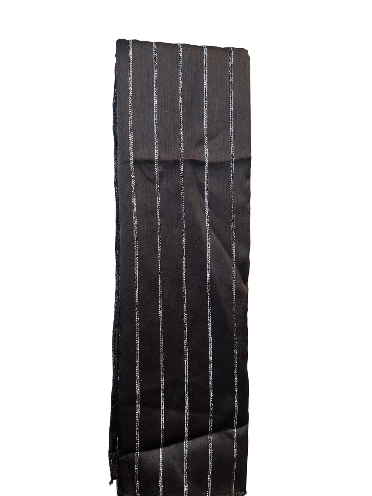 Silky Replica Scarves