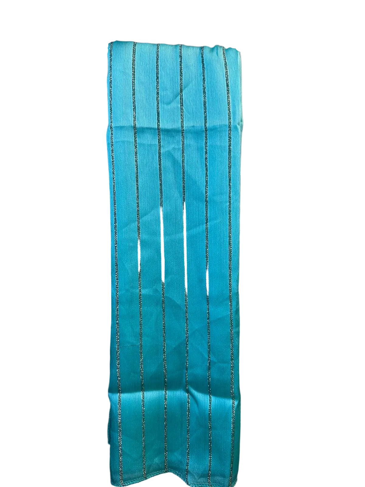 Silky Replica Scarves