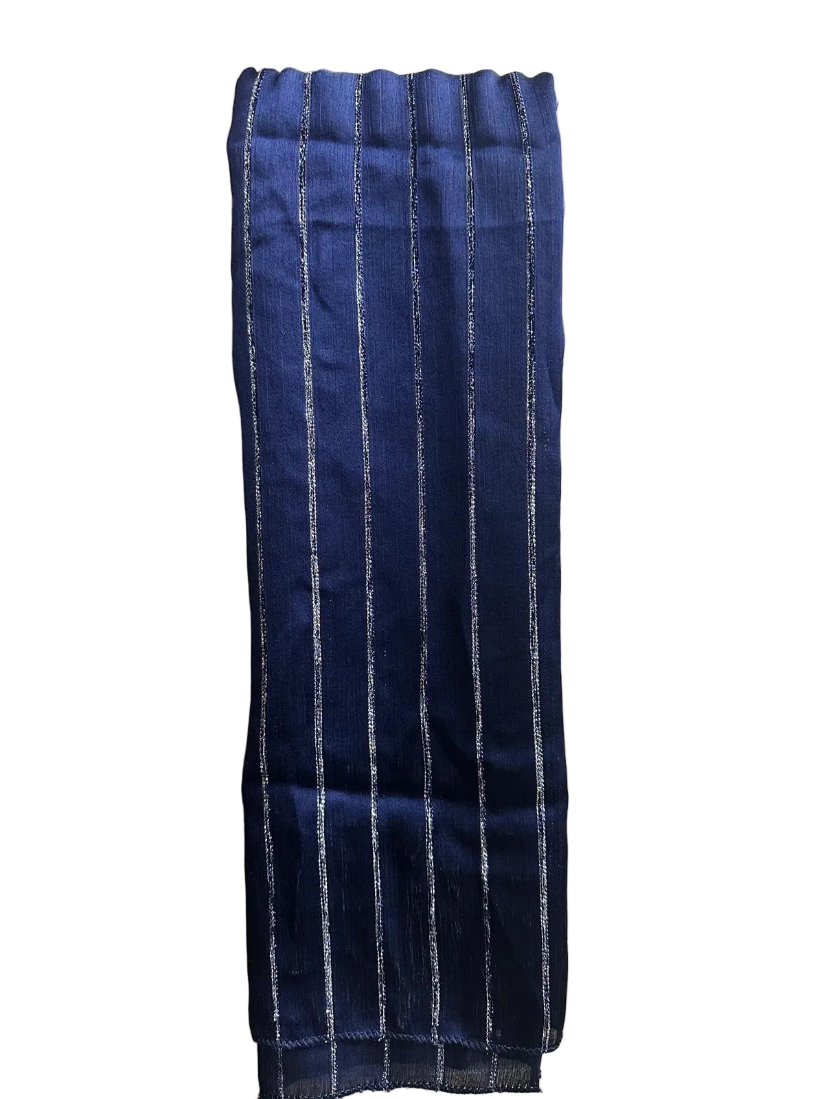 Silky Replica Scarves