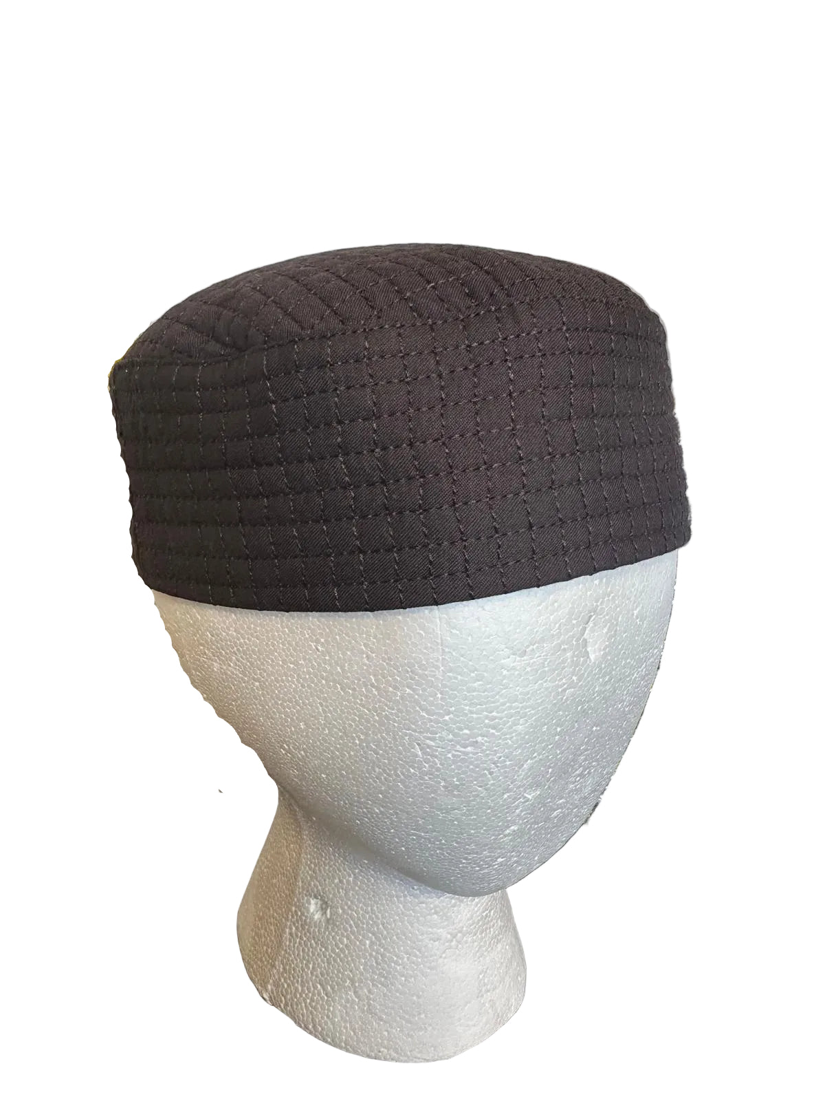Hard Kufi (Marhaba)