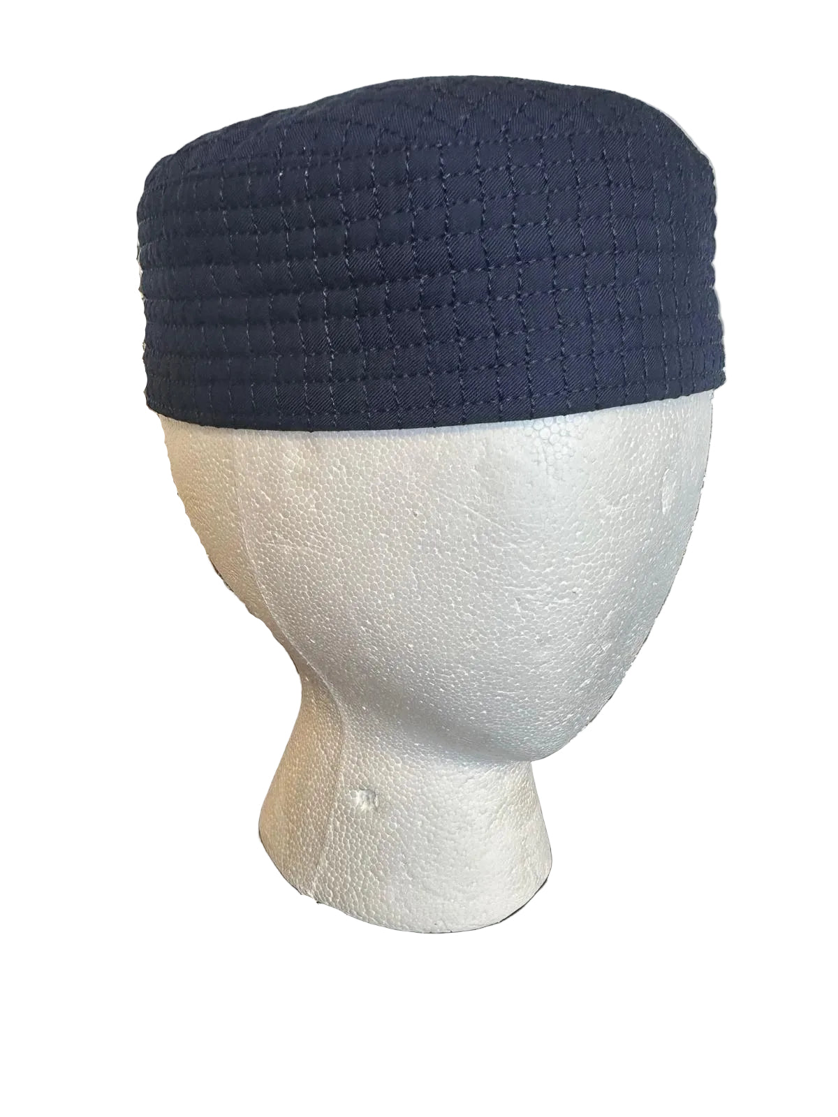 Hard Kufi (Marhaba)