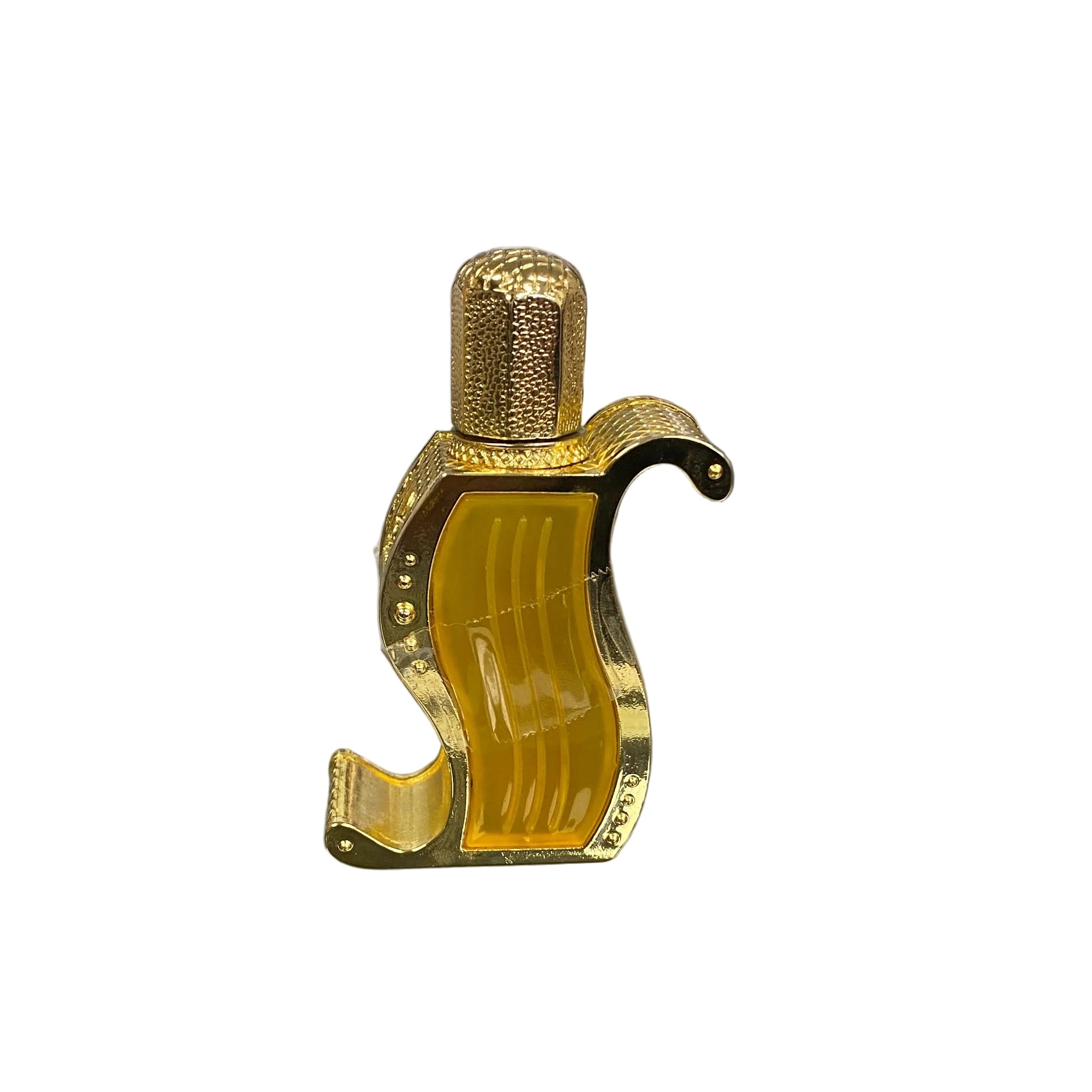 RASHA by Khadlaj Perfumes