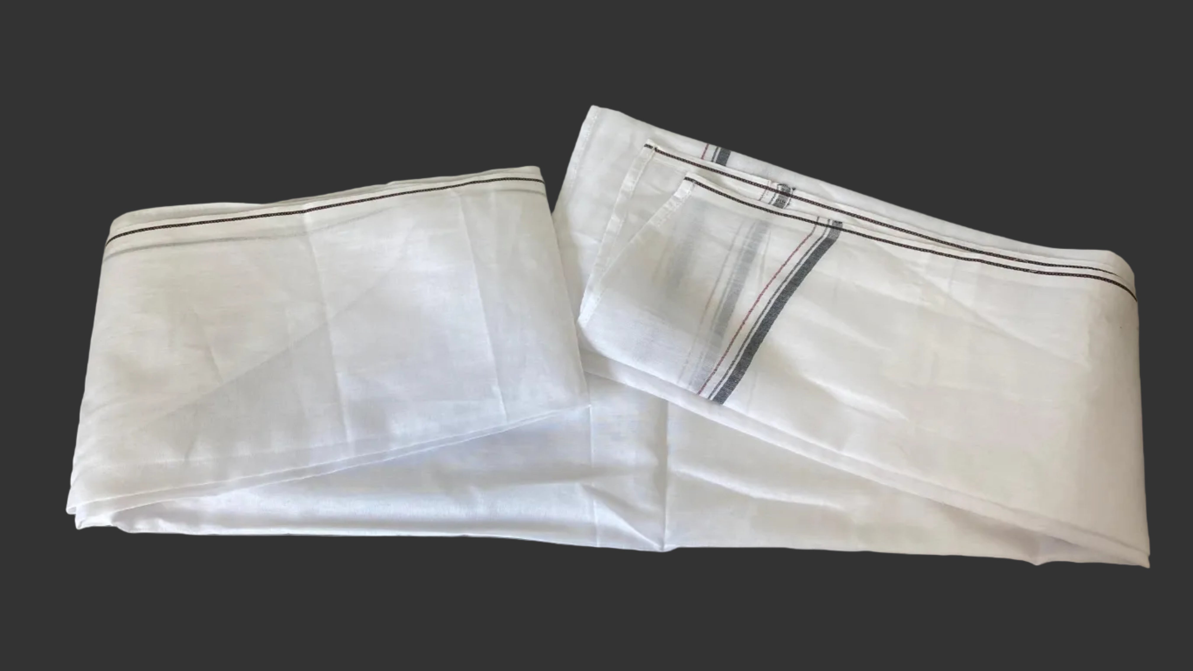 Imama/Turban Cloth