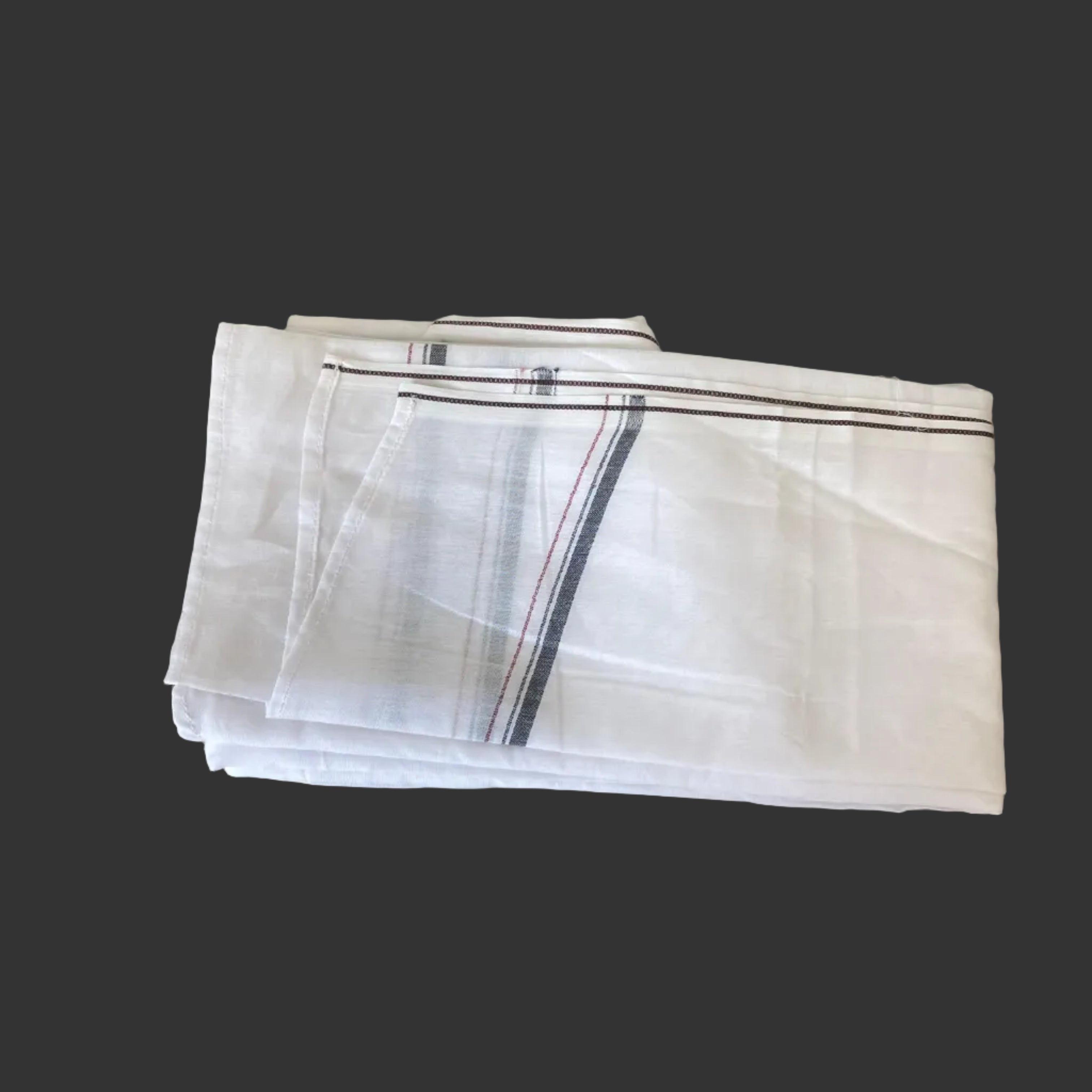 Imama/Turban Cloth