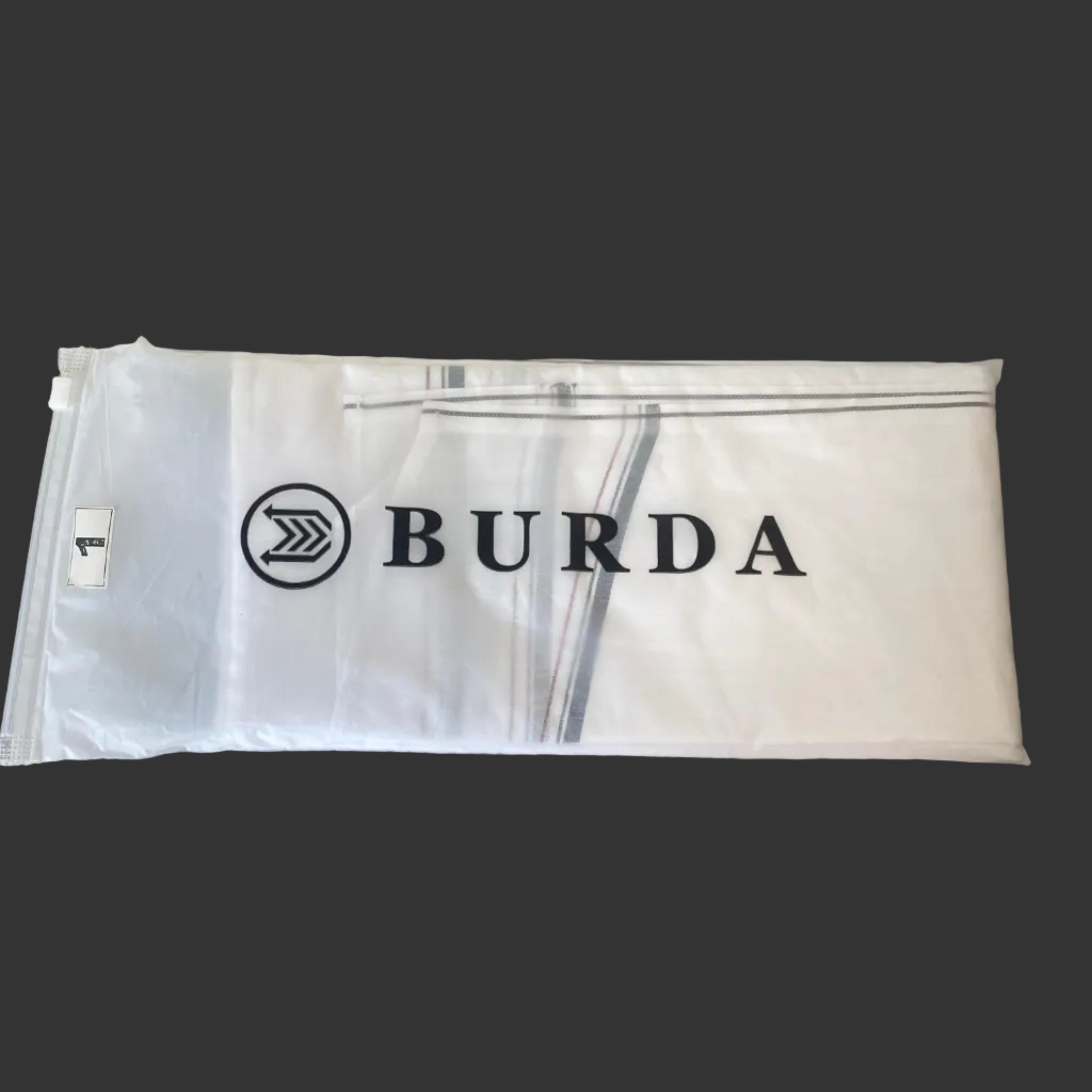 Imama/Turban Cloth