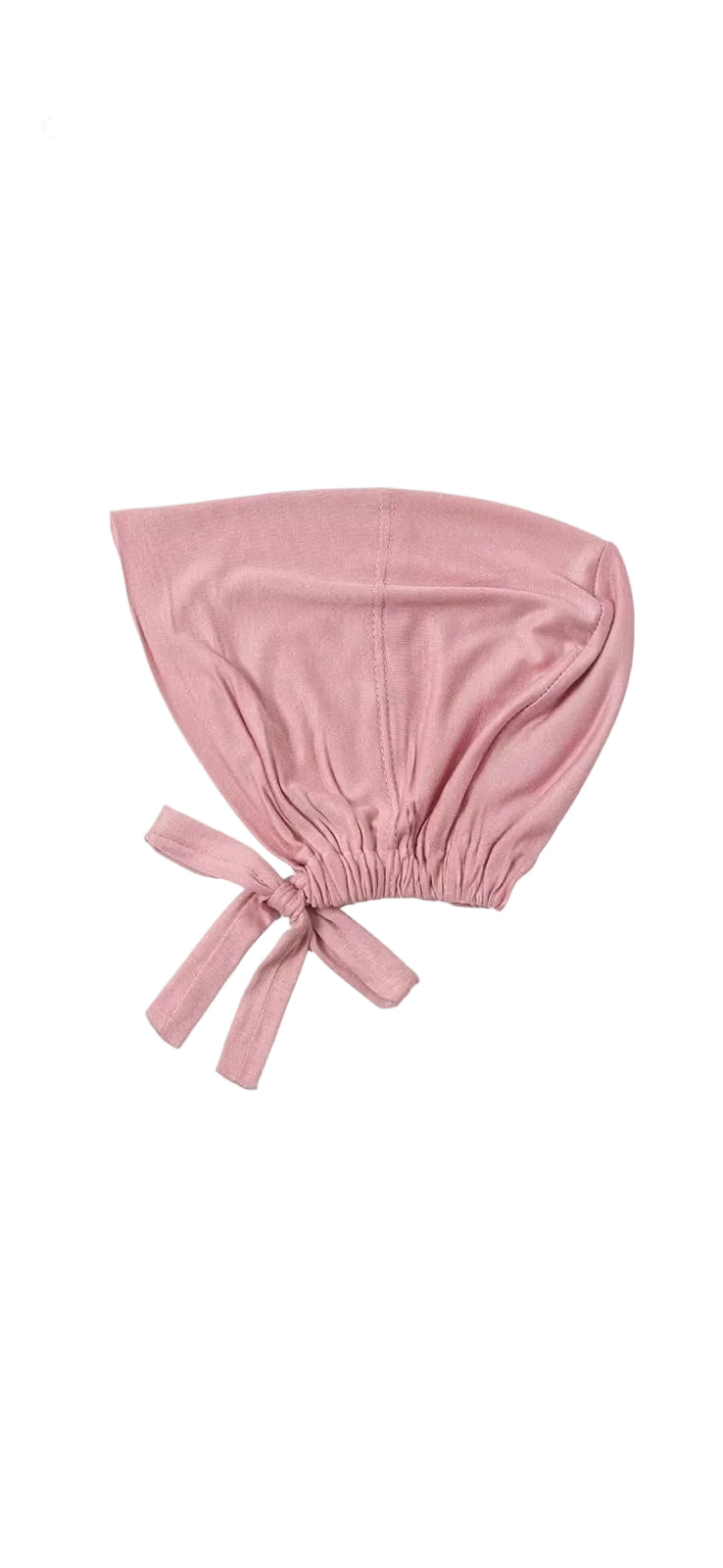 Hijab Under cap with elastic