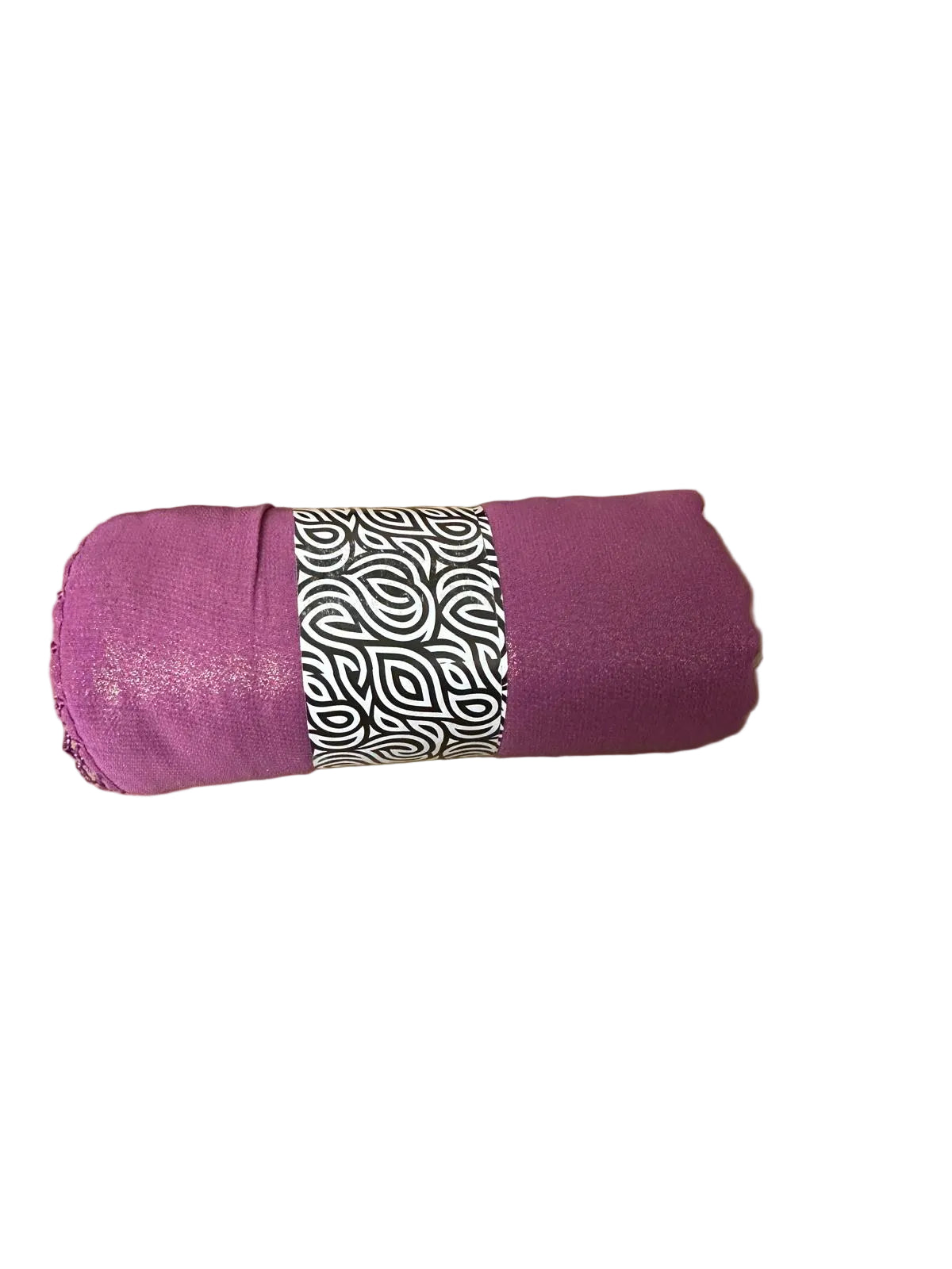Shimmer Hijab