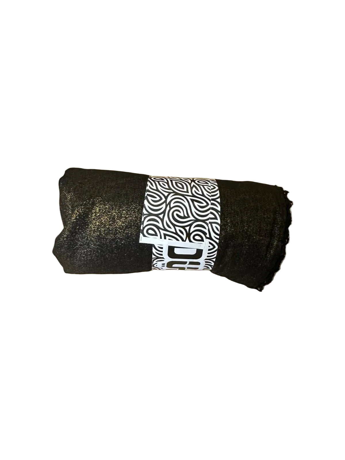 Shimmer Hijab