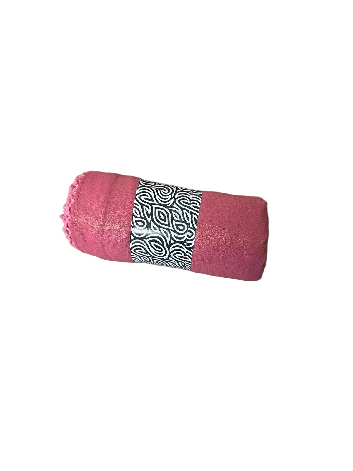 Shimmer Hijab