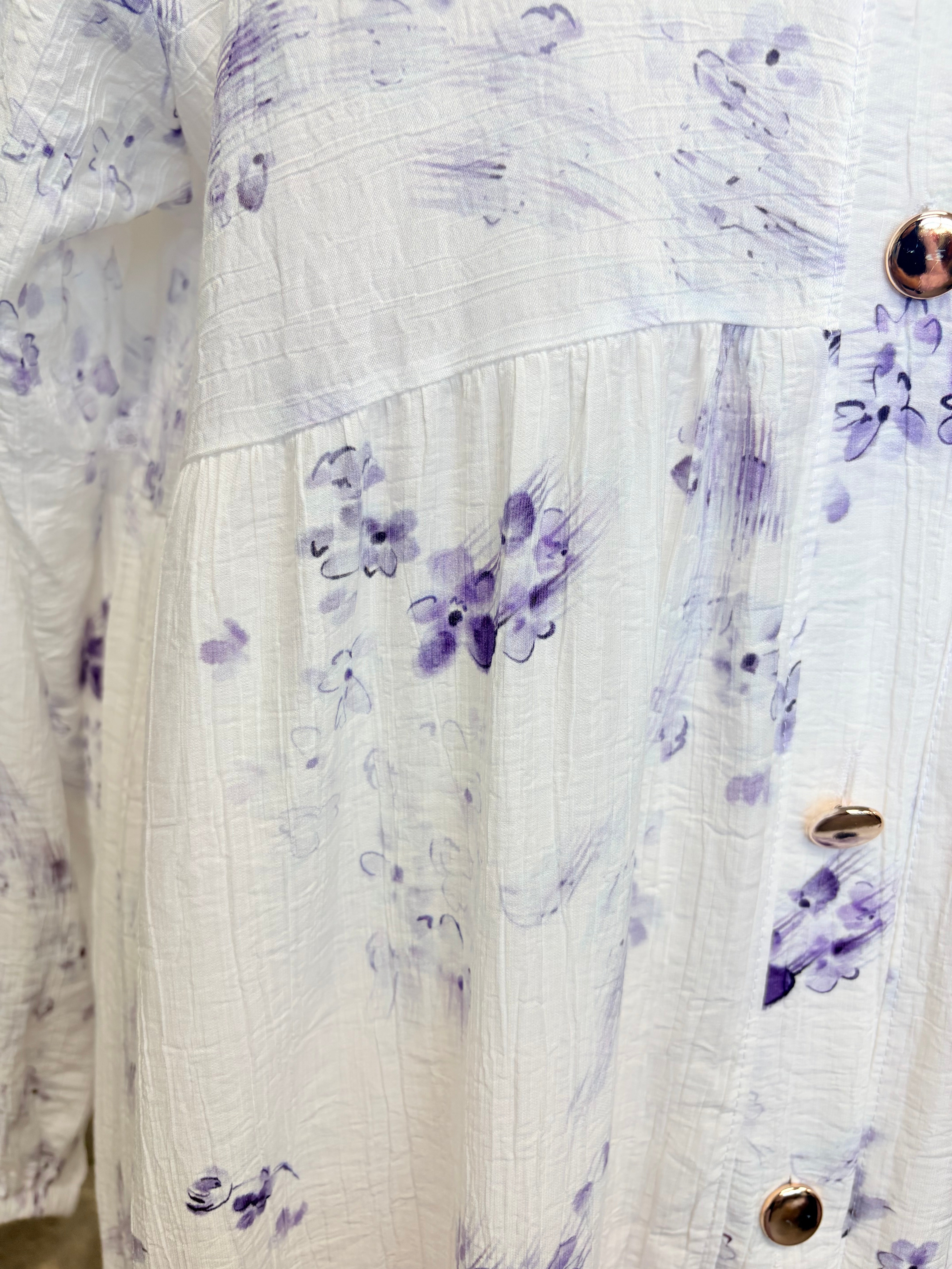 2026 Summer Dress Collection