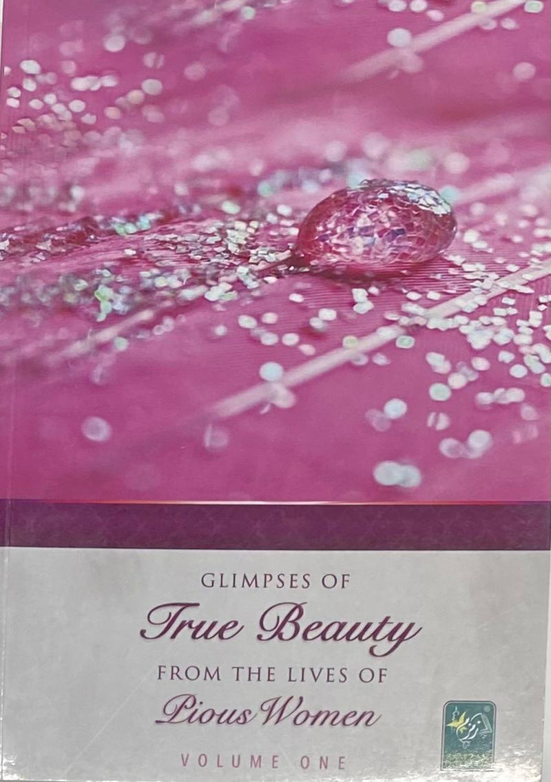 Books for Woman