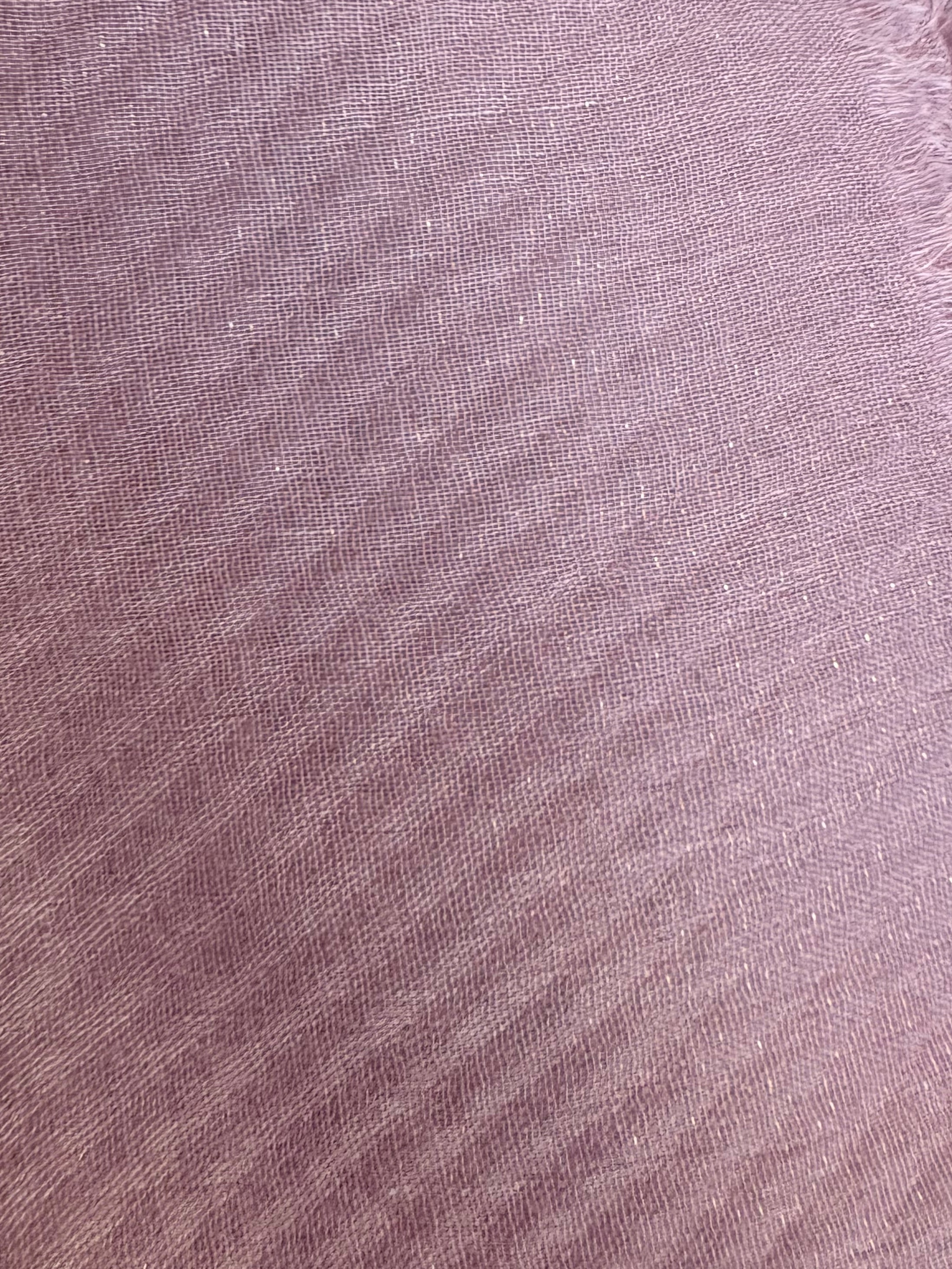 Glitter Crinkle Hijab