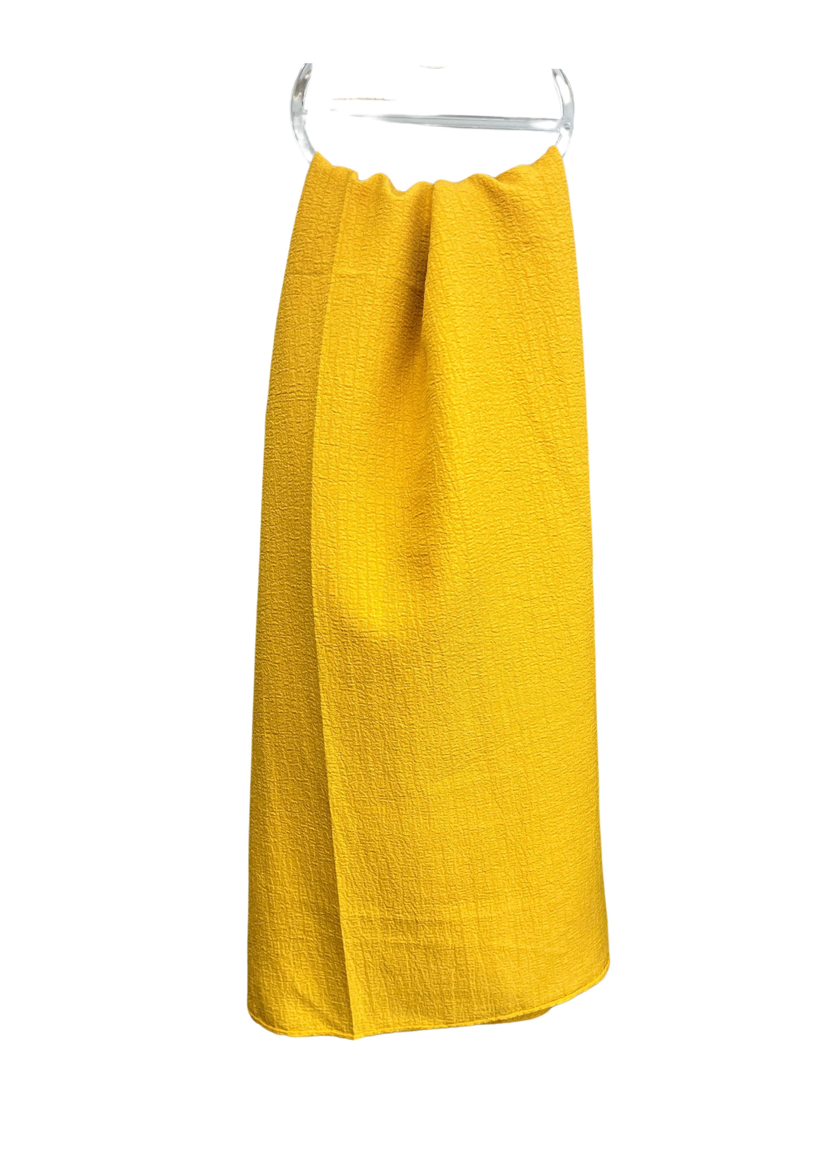 Simple Lightweight Hijab
